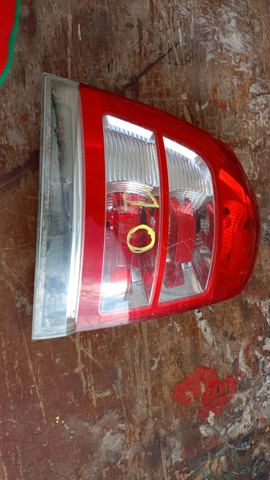 Плата заднього лівого — фото 5