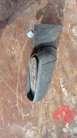 Дзеркало заднього виду, праве — фото 4