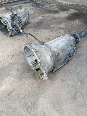 MERCEDES 2202701300 АКПП в наличии Ровно