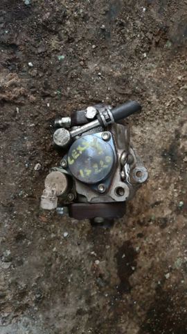 Насос паливний високого тиску (ПНВТ) - DIESEL