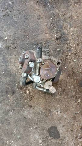 Насос паливний високого тиску (ПНВТ) - DIESEL