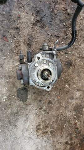 Насос паливний високого тиску (ПНВТ) - DIESEL