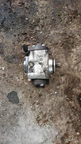 Насос паливний високого тиску (ПНВТ) - DIESEL