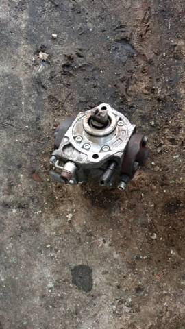 Насос паливний високого тиску (ПНВТ) - DIESEL