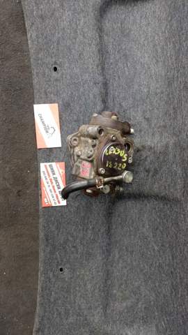 Насос паливний високого тиску (ПНВТ) - DIESEL