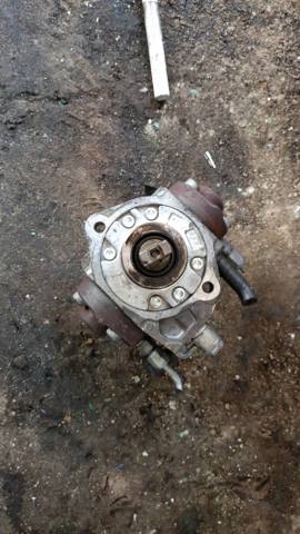 Насос паливний високого тиску (ПНВТ) - DIESEL