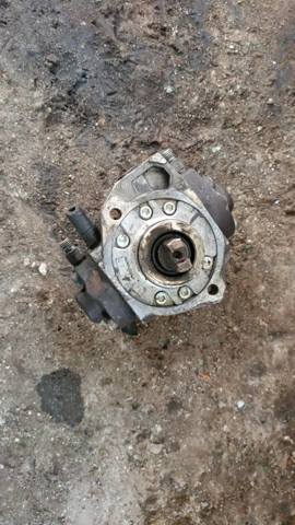 Насос паливний високого тиску (ПНВТ) - DIESEL