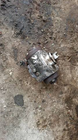 Насос паливний високого тиску (ПНВТ) - DIESEL