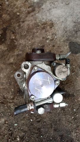 Насос паливний високого тиску (ПНВТ) - DIESEL