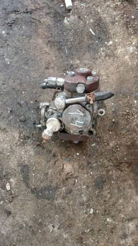 Насос паливний високого тиску (ПНВТ) - DIESEL