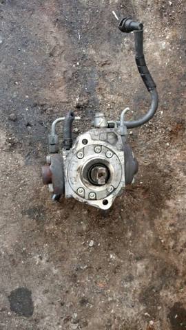 Насос паливний високого тиску (ПНВТ) - DIESEL