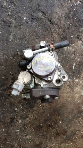 Насос топливный тнвд