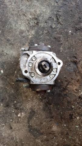 Насос топливный тнвд