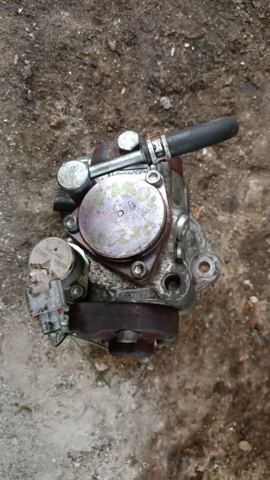 Насос топливный тнвд