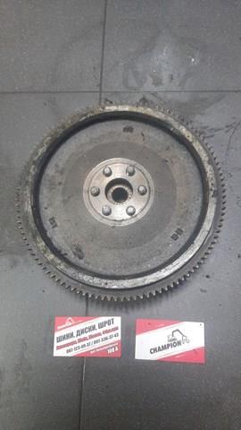 Комплект сцепления (3 части)