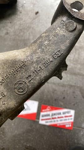 Кронштейн мотора