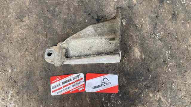 Кронштейн — фото 1