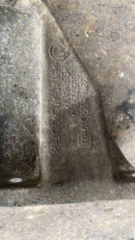 Кронштейн — фото 2