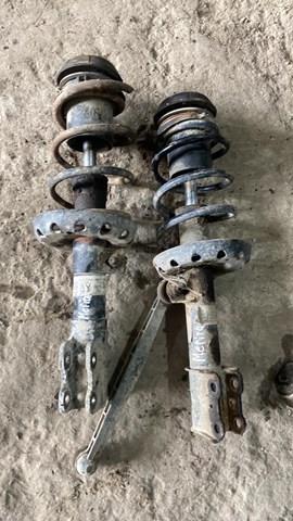 амортизатор