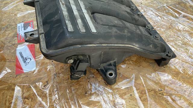 2246977 Датчик абсолютного давления купить Полтава