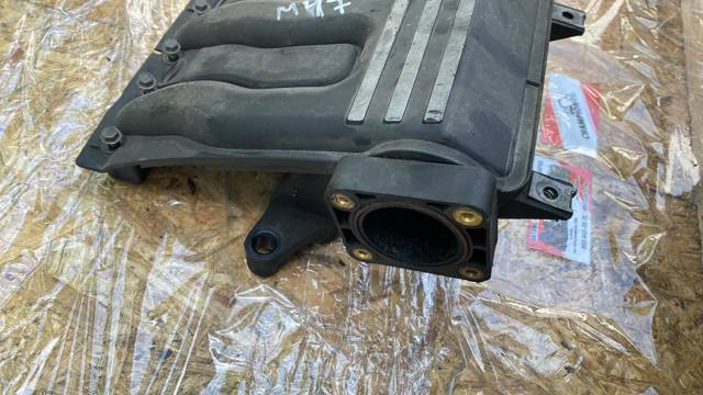 Датчик наддува 2246977 BMW