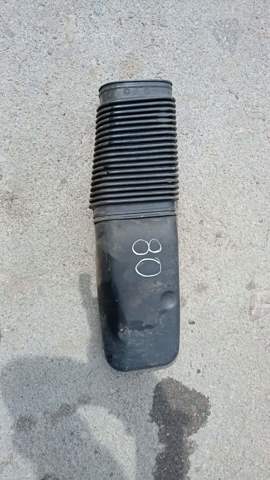 Патрубок воздушный, расходомера