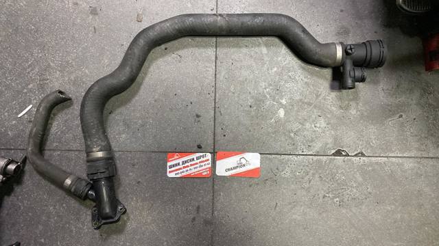 Патрубок — фото 3