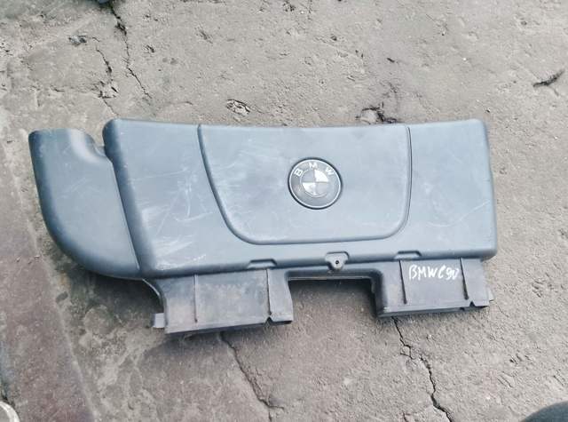 Дефлектор повітря