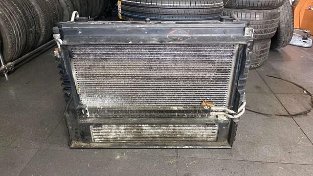 Дефлектор повітря