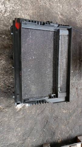 Дефлектор повітря