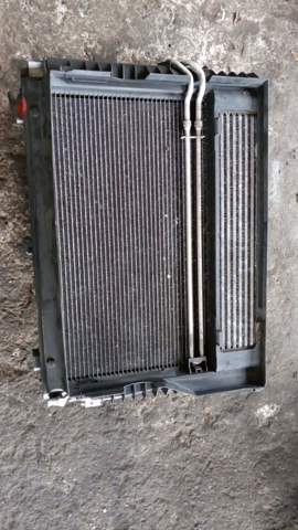 Дефлектор повітря