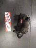 Мотор-генератор пусковой 2280007591 DENSO