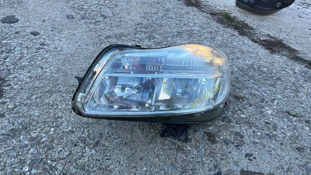 OPEL 22831924 в наличии Каменское