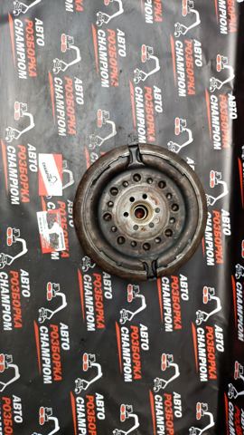 SACHS 2289000280 Сцепление в наличии Одесса