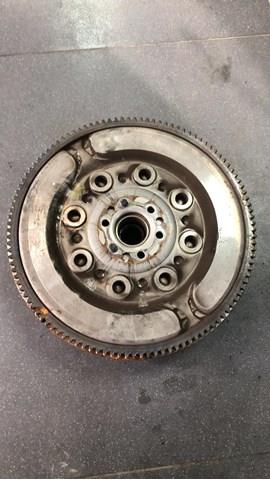 SACHS 2290601017 Комплект сцепления в наличии Украина