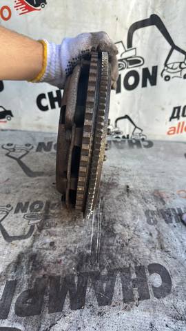 HYUNDAI 2320023851 Маховик в наличии Ужгород