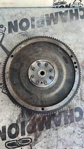 2320023851 HYUNDAI Маховик купить в Киев