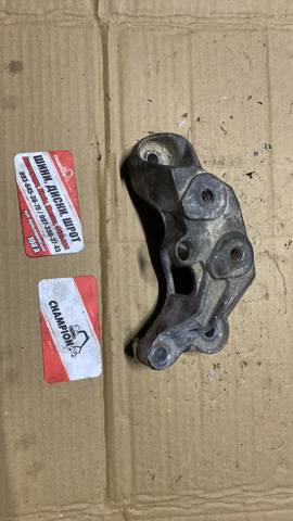 Кронштейн — фото 1