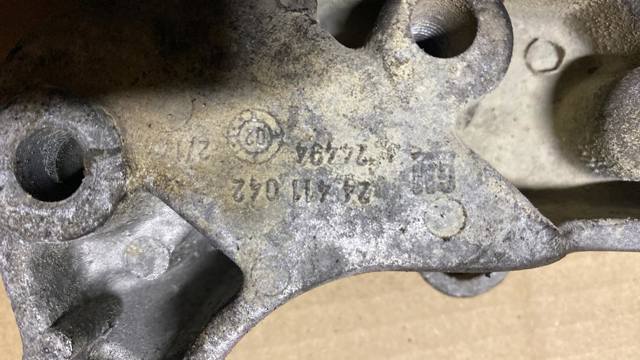 Кронштейн — фото 2