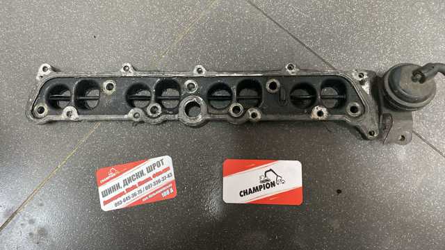 Коллектор — фото 3