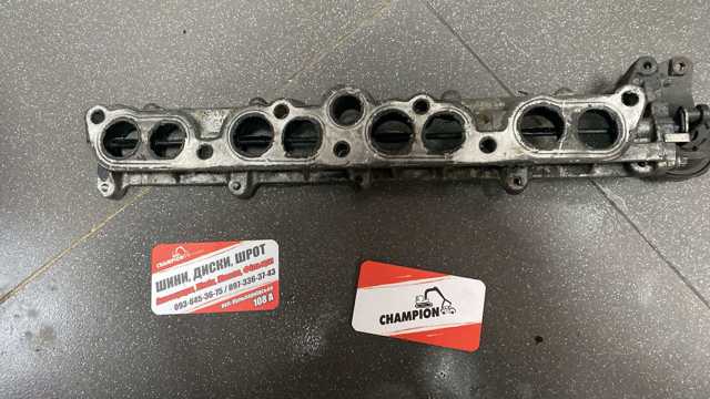 Коллектор — фото 1