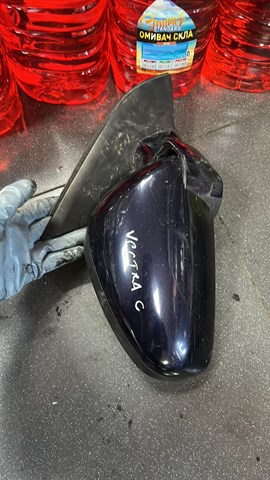 OPEL 24436147 Зеркало заднего вида правое в наличии Ирпень