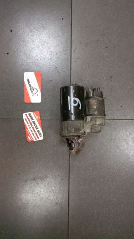 GM 24436877 Стартер в наличии Чернигов