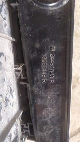 24451843 купить Каменское