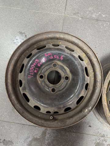 Диски р13 — фото 6