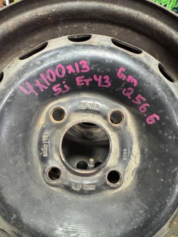 Диски р13 — фото 5