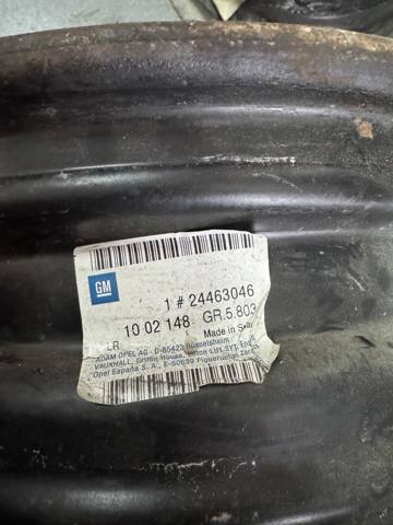 Диски р13 — фото 3