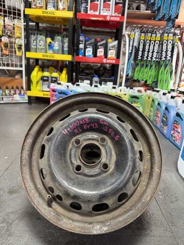 Диски р13 — фото 1