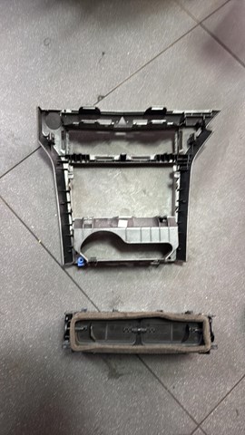 OPEL 24465731 в наличии Харьков