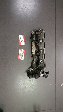OPEL 24467251 в наличии Черновцы